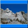 A03 Mount Rushmore.JPG